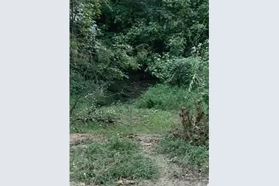 2092 W Lexington Avenue, High Point, NC 27262 - Photo 1