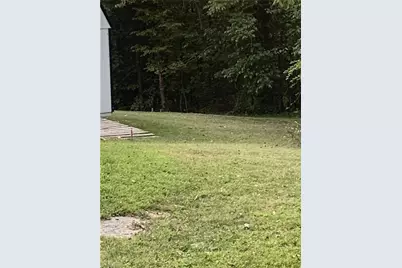 2092 W Lexington Avenue, High Point, NC 27262 - Photo 5