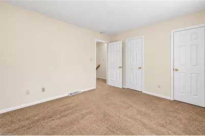 4000 S Bend Drive, Winston-Salem, NC 27107 - Photo 15