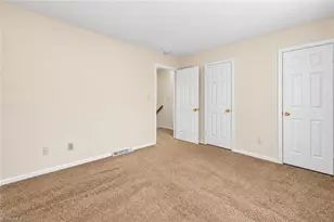 4000 S Bend Dr, Winston-Salem, NC 27107 - Photo 15