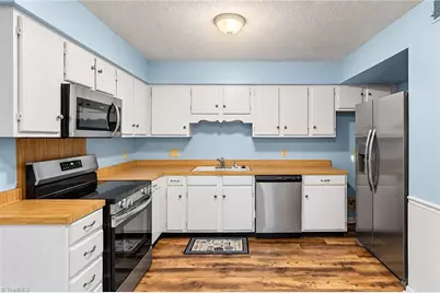 4000 S Bend Drive, Winston-Salem, NC 27107 - Photo 7