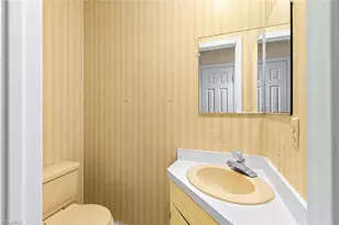 4000 S Bend Dr, Winston-Salem, NC 27107 - Photo 21