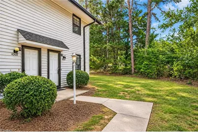 4000 S Bend Drive, Winston-Salem, NC 27107 - Photo 23