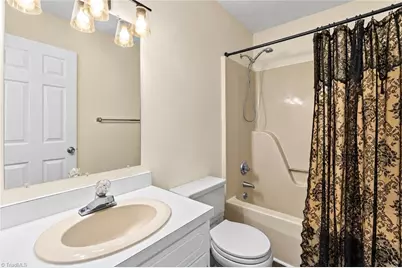 4000 S Bend Drive, Winston-Salem, NC 27107 - Photo 19