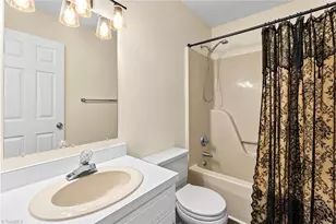 4000 S Bend Dr, Winston-Salem, NC 27107 - Photo 19