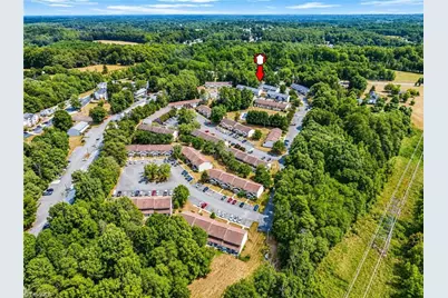 4000 S Bend Drive, Winston-Salem, NC 27107 - Photo 25