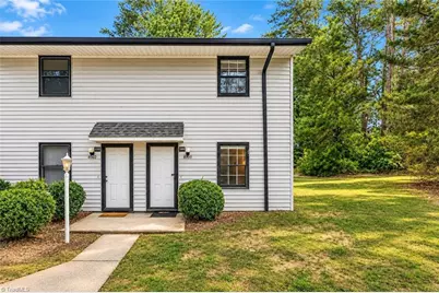 4000 S Bend Drive, Winston-Salem, NC 27107 - Photo 1