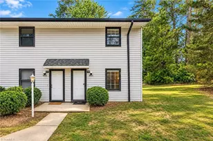 4000 S Bend Dr, Winston-Salem, NC 27107 - Photo 1