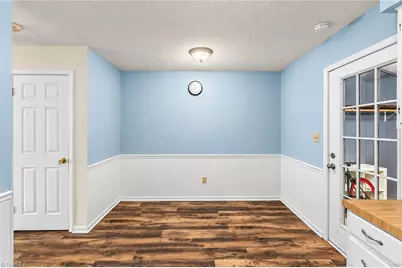 4000 S Bend Drive, Winston-Salem, NC 27107 - Photo 11