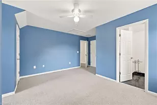 6112 4 Oaks Ct, Summerfield, NC 27358 - Photo 33