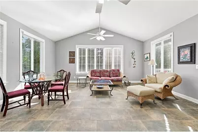 6112 Four Oaks Court, Summerfield, NC 27358 - Photo 11