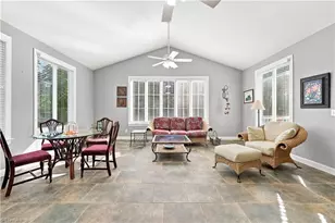 6112 4 Oaks Ct, Summerfield, NC 27358 - Photo 11