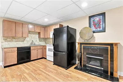 6112 Four Oaks Court, Summerfield, NC 27358 - Photo 37