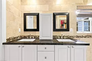 6112 4 Oaks Ct, Summerfield, NC 27358 - Photo 21