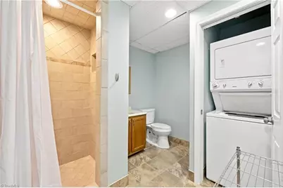 6112 Four Oaks Court, Summerfield, NC 27358 - Photo 39
