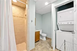 6112 4 Oaks Ct, Summerfield, NC 27358 - Photo 39