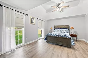 6112 4 Oaks Ct, Summerfield, NC 27358 - Photo 19