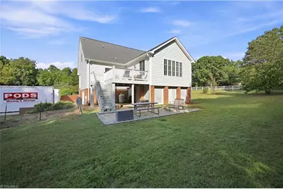 6112 Four Oaks Court, Summerfield, NC 27358 - Photo 43