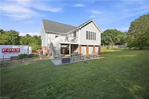 6112 4 Oaks Ct, Summerfield, NC 27358 - Photo 43