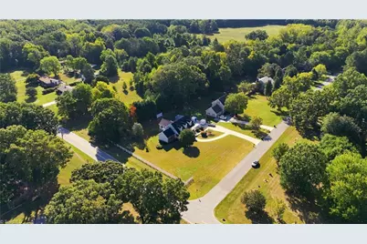 6112 Four Oaks Court, Summerfield, NC 27358 - Photo 47