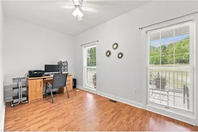 6112 Four Oaks Court, Summerfield, NC 27358 - Photo 27