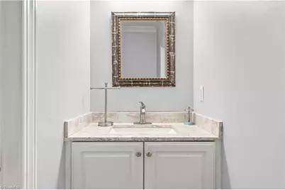6112 Four Oaks Court, Summerfield, NC 27358 - Photo 25