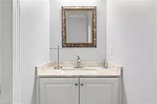 6112 4 Oaks Ct, Summerfield, NC 27358 - Photo 25
