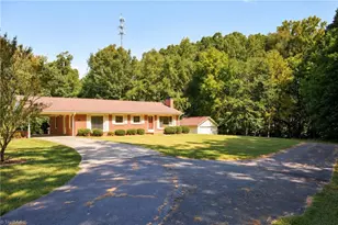 187 Red Sparrow Ln, Lexington, NC 27295 - Photo 27