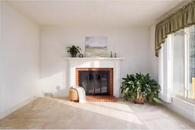 187 Red Sparrow Lane, Lexington, NC 27295 - Photo 17
