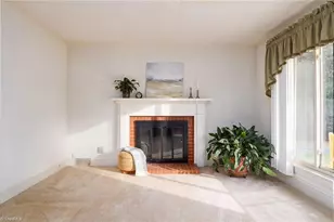 187 Red Sparrow Ln, Lexington, NC 27295 - Photo 17