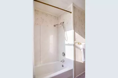187 Red Sparrow Lane, Lexington, NC 27295 - Photo 13