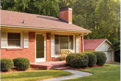 187 Red Sparrow Lane, Lexington, NC 27295 - Photo 19