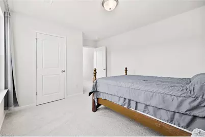 134 Cypress Lane, Linwood, NC 27299 - Photo 25