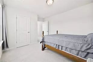 134 Cypress Ln, Linwood, NC 27299 - Photo 25