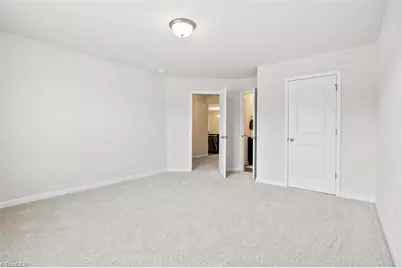 134 Cypress Lane, Linwood, NC 27299 - Photo 17