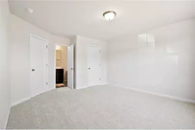 134 Cypress Lane, Linwood, NC 27299 - Photo 19