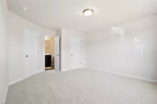134 Cypress Ln, Linwood, NC 27299 - Photo 19