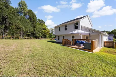 134 Cypress Lane, Linwood, NC 27299 - Photo 31