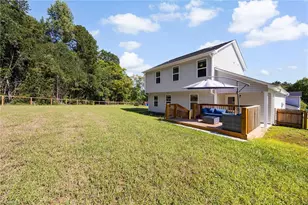 134 Cypress Ln, Linwood, NC 27299 - Photo 31