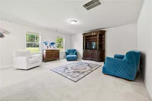 134 Cypress Ln, Linwood, NC 27299 - Photo 13