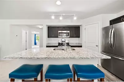 134 Cypress Lane, Linwood, NC 27299 - Photo 11