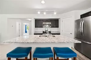 134 Cypress Ln, Linwood, NC 27299 - Photo 11