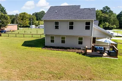 134 Cypress Lane, Linwood, NC 27299 - Photo 33