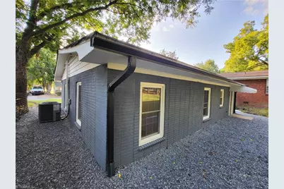 803 Mobile Street, High Point, NC 27260 - Photo 3