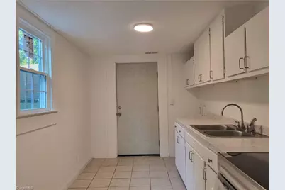 803 Mobile Street, High Point, NC 27260 - Photo 21
