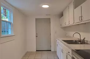 803 Mobile St, High Point, NC 27260 - Photo 21