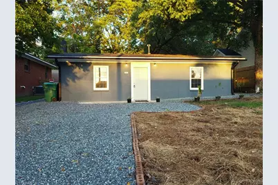 803 Mobile Street, High Point, NC 27260 - Photo 25