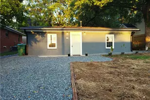 803 Mobile St, High Point, NC 27260 - Photo 25