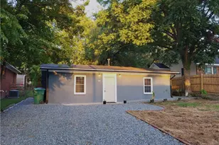 803 Mobile St, High Point, NC 27260 - Photo 1