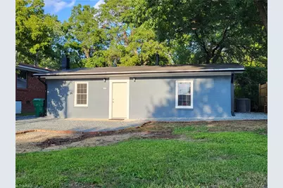 803 Mobile Street, High Point, NC 27260 - Photo 23